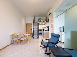 The Tennery (D23), Apartment #473125851